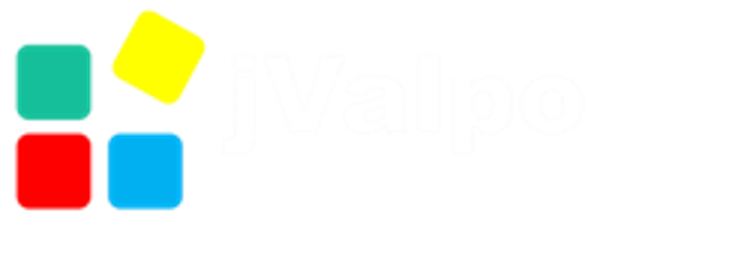 Footer Logo